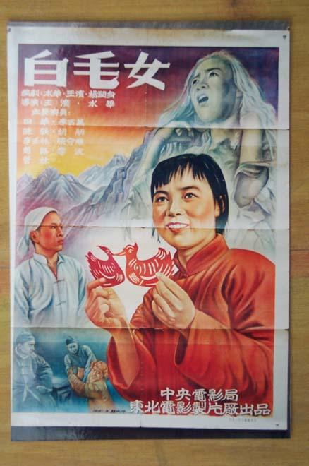 做个假的招商银行存款证明