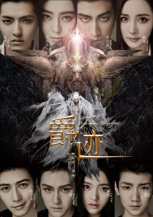 住房公积金公证要多久能拿到公证书